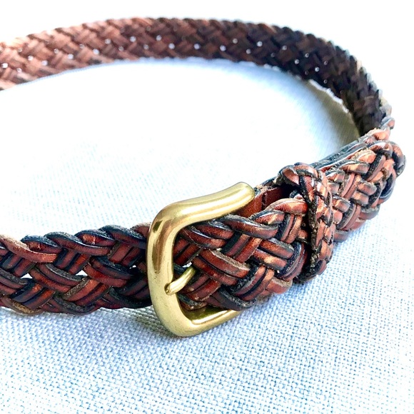 Belts